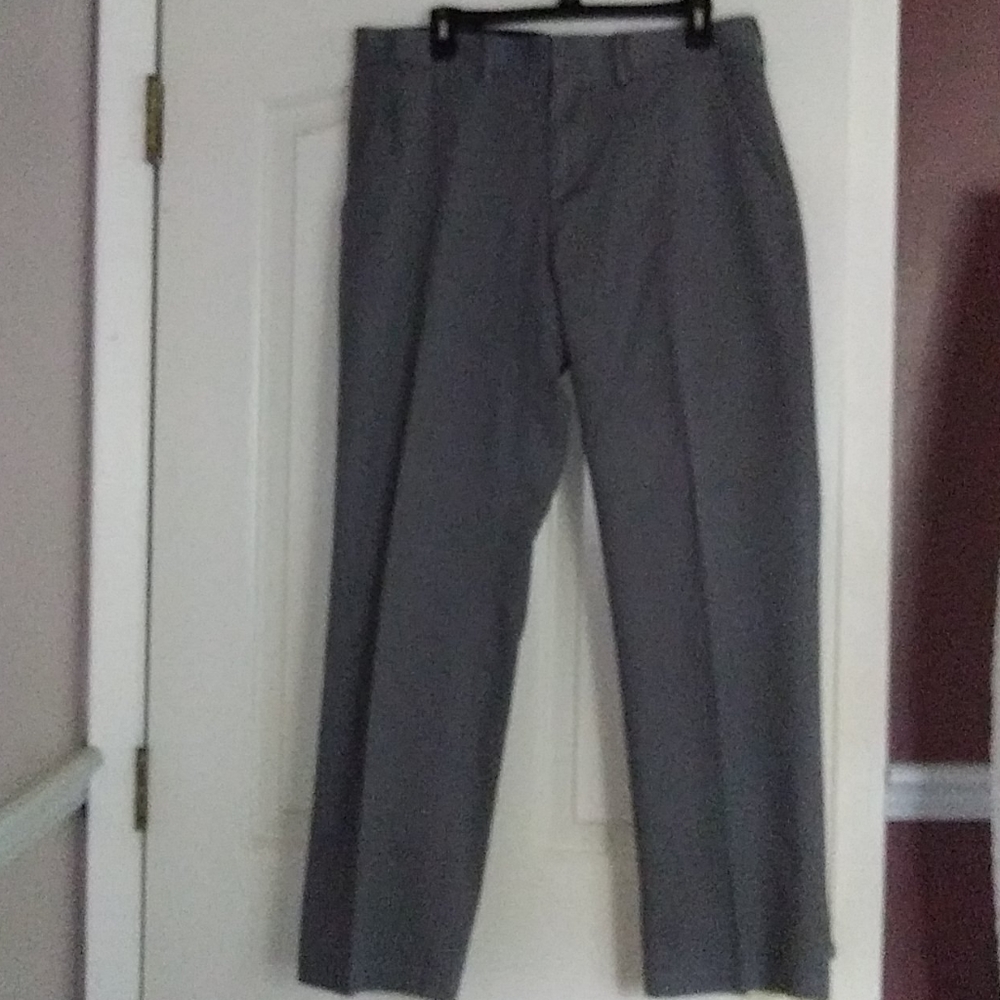 APT 9 Mens Pants